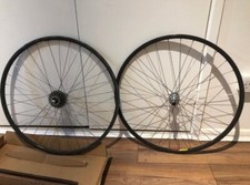 Mavic .u.p open for sale  LONDON