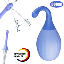 Hochwertige intimdusche analdu gebraucht kaufen  Frankfurt (Oder)
