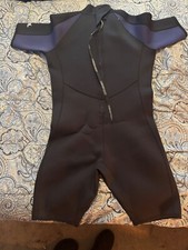 Neosport shortie men for sale  Dallas