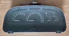 Compteur renault laguna d'occasion  Châlons-en-Champagne