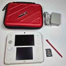 Nintendo 2ds system for sale  Livonia