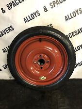 Vauxhall corsa spare for sale  GLASGOW