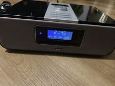 Roberts sound 200 for sale  OXFORD