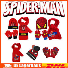 Marvel spider man gebraucht kaufen  Deutschland