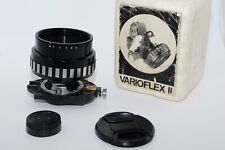 Varioflex schneider angulon for sale  Solon