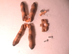 Hasbro furreal friends for sale  San Tan Valley