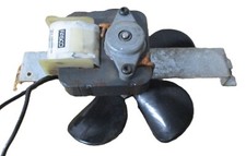 Fasco 71022992 made for sale  Umatilla