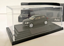 Herpa polo 2009 gebraucht kaufen  Recklinghausen