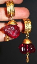 robert jewelry for sale robert jewelry for sale Bainbridge Island