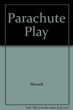 Parachute play meynell for sale  UK