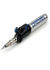 Dremel multi tip for sale  HUDDERSFIELD