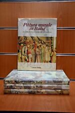 Libri della collana usato  Italia