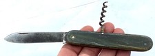 Couteau 109 meilleur d'occasion  Tigy