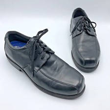 Scholls 40d men for sale  New Ulm