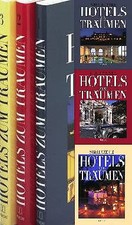 Hotels zum träumen gebraucht kaufen  Deutschland
