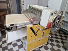 Profi teigausrollmaschine seew gebraucht kaufen  Ennepetal