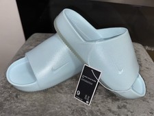 Nike sportswear calm for sale  MANCHESTER