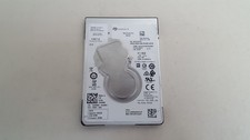 Lot seagate barracuda for sale  Indianapolis