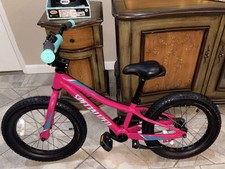 Kid specialized riprock for sale  Simi Valley