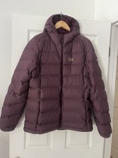 Mountain hardwear q.shield for sale Mountain hardwear q.shield for sale  Sandy