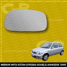 Nissan micra k11 for sale  TAUNTON