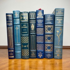 Vtg lot 70s for sale  Falls Church