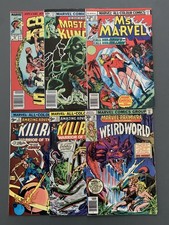 Marvel comics conan gebraucht kaufen Marvel comics conan gebraucht kaufen  Leipzig