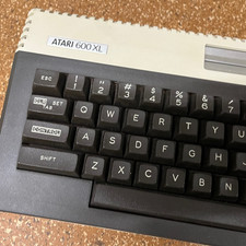 atari xl gebraucht kaufen atari xl gebraucht kaufen Deutschland