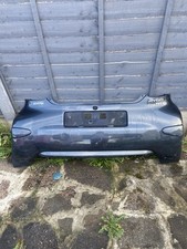 2005 2011 toyota for sale  BIRMINGHAM