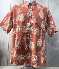 Reyn spooner reverse for sale  Portola