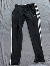 Adidas sweat pants for sale  Wetumpka