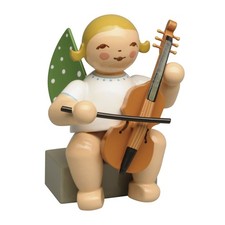 Wendt kühn engel gebraucht kaufen Wendt kühn engel gebraucht kaufen  Marburg