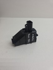 2010 ford mondeo for sale 2010 ford mondeo for sale  WEST BROMWICH