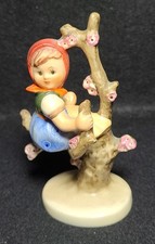 M.j. hummel goebel for sale  Greensboro