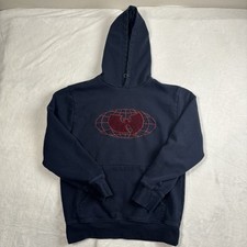 Vtg wear tang for sale  Las Vegas