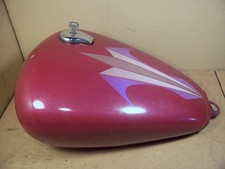 1985 yamaha xv700 for sale  Florence