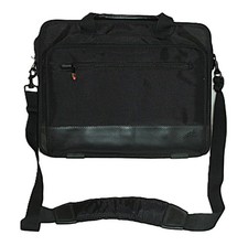 Thinkpad lenovo brand for sale  Cumberland