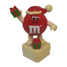 Figur geschenken werbefigur gebraucht kaufen  Salzgitter