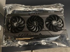 Asus tuf gaming for sale  Deltona