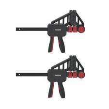 Set morsetti una usato  Muro Lucano