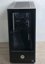 Cyberpowerpc desktop 11700f for sale  Cookeville