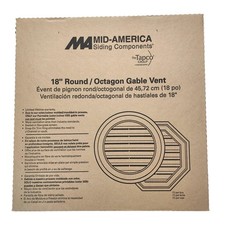 Mid america inch for sale  Easley
