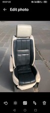 Range rover sport for sale  HARLOW