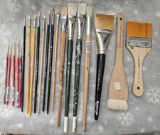 Lot assorted paint for sale  Elk Point