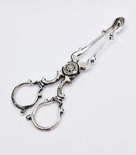 Victorian silver plated for sale  SALISBURY