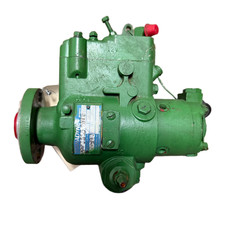 Stanadyne injection pump for sale  Rockville