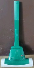 Vorwerk kobold 733 gebraucht kaufen  Berlin