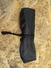 Seat motorcycle tool for sale  DERBY