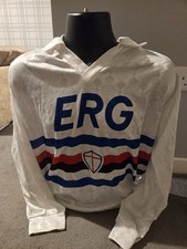 Sampdoria 1990 away for sale  GLASGOW