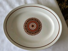 Swinnertons retro aztec for sale  BALA